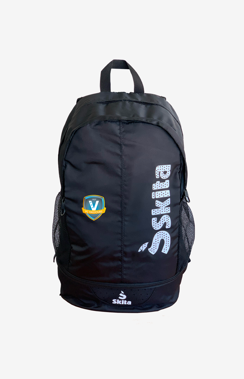 Sac à dos Liga (FC Vaujours)